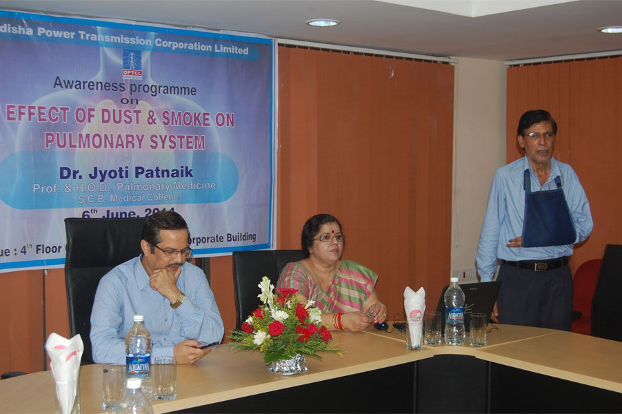 Awareness_img_02